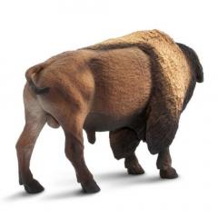 Figurina - Wildlife - Bison