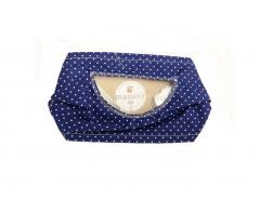 Masca logopedica handmade pentru adulti - mai multe modele