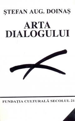 Arta dialogului