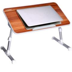Stand laptop multifunctional Avantree TB101 - Maro