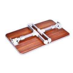 Stand laptop multifunctional Avantree TB101 - Maro