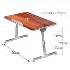 Stand laptop multifunctional Avantree TB101 - Maro
