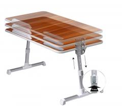 Stand laptop multifunctional Avantree TB101L - Maro