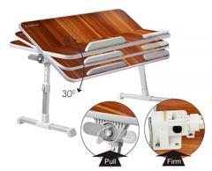 Stand laptop multifunctional Avantree TB101L - Maro