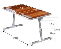 Stand laptop multifunctional Avantree TB101L - Maro