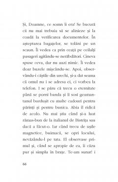 Pandemia vesela si trista