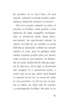 Pandemia vesela si trista