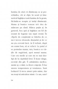 Pandemia vesela si trista