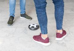 Jucarie - Air Power Soccer