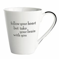 Cana - Follow your heart