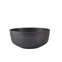 Bol - Black