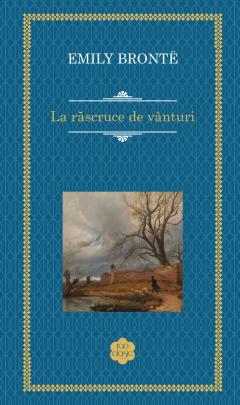 La rascruce de vanturi