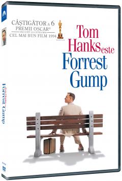 Forrest Gump