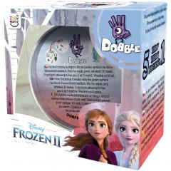 Joc - Dobble - Frozen 2