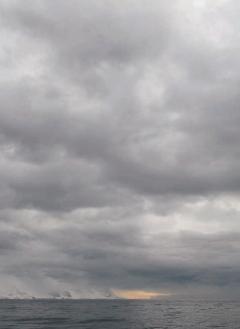 Din Antarctica la Scarisoara