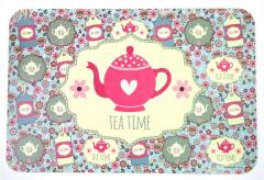 Suport pentru masa - Tea Time