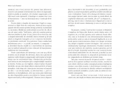 Formula. Legile universale ale succesului