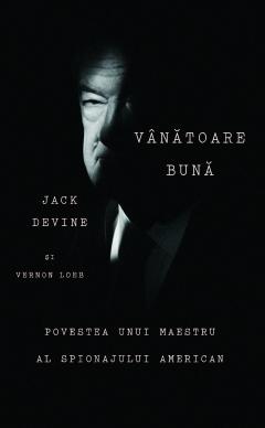 Vanatoare buna