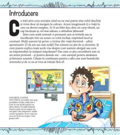 Nu ai vrea sa traiesti fara somn!