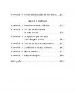 A manipula si a seduce