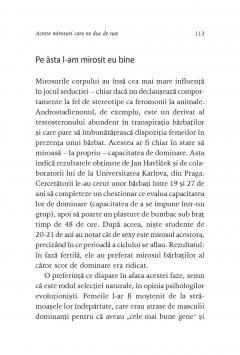 A manipula si a seduce