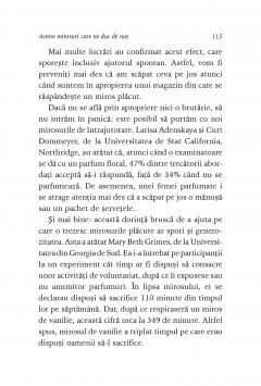 A manipula si a seduce