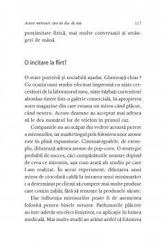 A manipula si a seduce