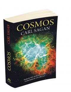 Cosmos