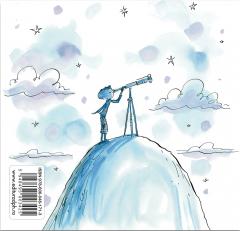 Sunt Om: O Carte despre Empatie