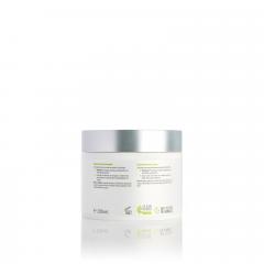 Crema de corp rejuvenanta - Vie