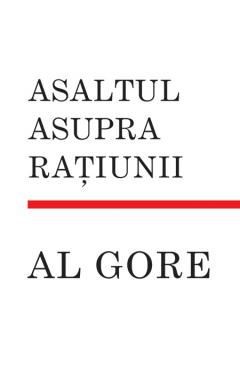 Asaltul Asupra Ratiunii