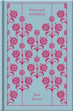 Sense and Sensibility