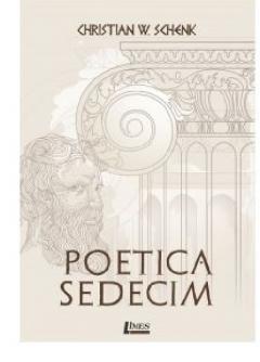 Poetica Sedecim