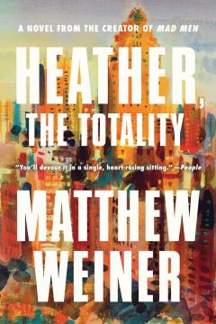 Heather, The Totality