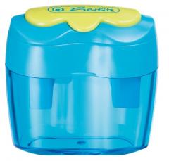 Acutitoare dubla bicolora - Modele diferite