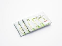 Caiet de biologie - Rock Your School