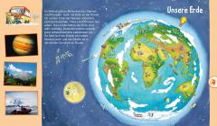 Kindergarten Lexikon