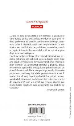 Ce-ar fi sa nu ne mai prefacem?