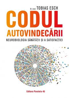 Codul autovindecarii