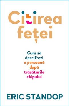 Citirea fetei
