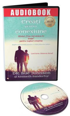 Creati pentru conexiune