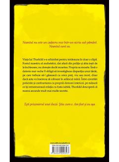 Cand maine nu mai vine