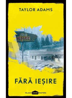 Fara iesire
