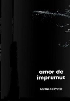 Amor de imprumut