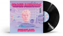 Dreamland - Vinyl