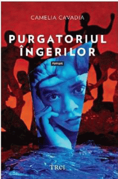Purgatoriul ingerilor