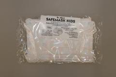 Set 5 masti chirurgicale copii - Dr Albert