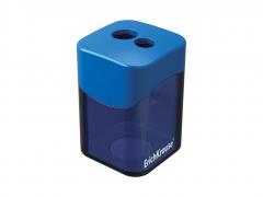 Ascutitoare dubla - Mai multe culori - Pret pe bucata