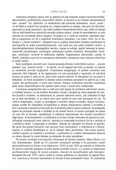 Enciclopedia imaginariilor din Romania