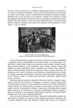 Enciclopedia imaginariilor din Romania